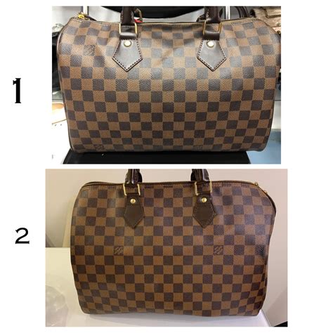 fake louie vuitton purse|louis vuitton purse real.